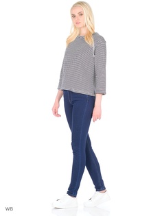 Джемперы Mango