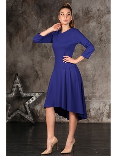 Платья MONDIGO