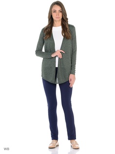 Кардиганы Flo&Jo Flo&Jo