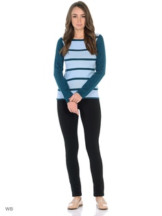 Джемперы Flo&Jo Flo&Jo