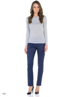 Джемперы Flo&Jo Flo&Jo