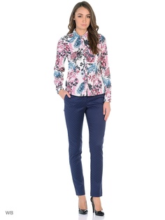 Рубашки Flo&Jo Flo&Jo