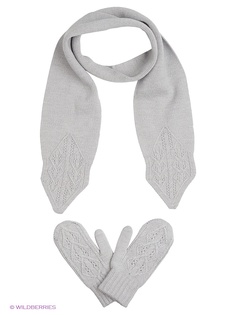 Варежки R&I R&I