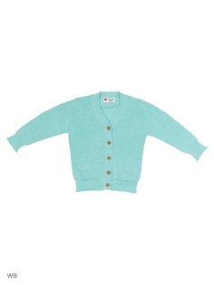 Джемперы Button Blue