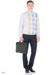 Джемперы FILPUCCI