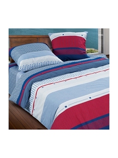 Постельное белье Wenge