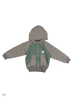 Толстовки ИП Комарова Е. П.