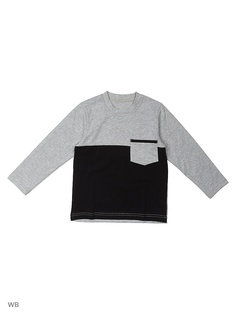 Лонгслив ИП Комарова Е. П.