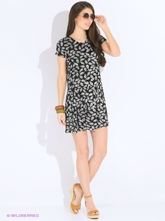 Платья Broadway