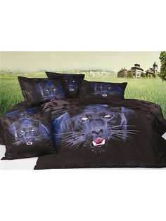 Постельное белье Diva Afrodita