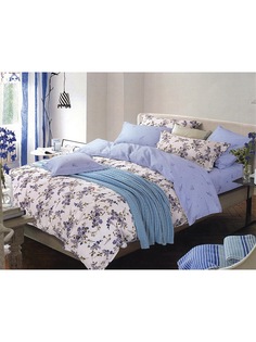 Постельное белье Sofi de Marko