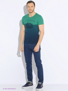 Джинсы LEE COOPER