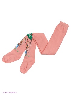 Колготки Гамма