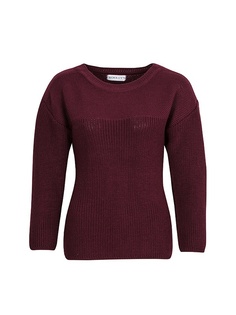 Джемперы Woolys