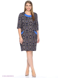 Платья HomeLike