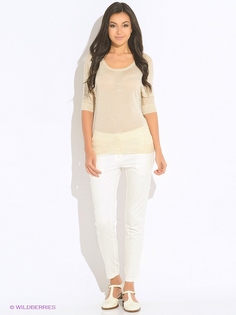 Джемперы CONVER