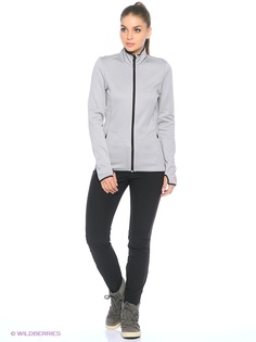 Толстовки ROXY