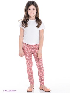 Брюки ШАЛУНЫ