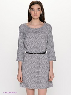 Платья TOM FARR