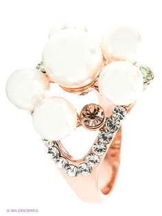 Кольца Bijoux Land