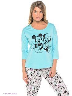 Лонгслив INCITY