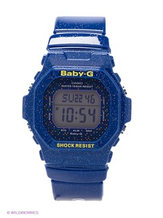 Часы наручные CASIO
