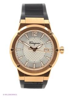 Часы наручные Salvatore Ferragamo