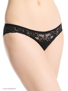 Трусы Далиса