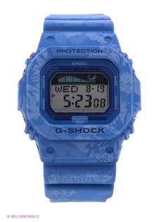 Часы наручные CASIO