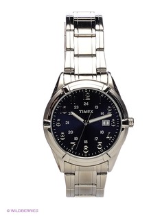 Часы наручные TIMEX
