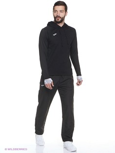 Худи Joma