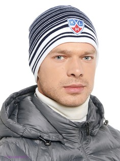 Шапки Atributika & Club