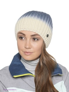 Шапки ROXY