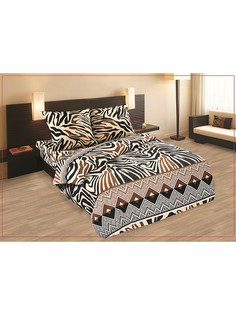 Постельное белье Wenge