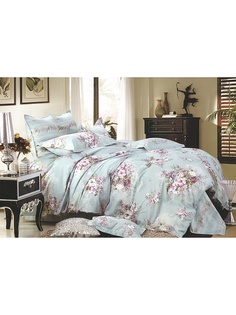 Постельное белье Sofi de Marko