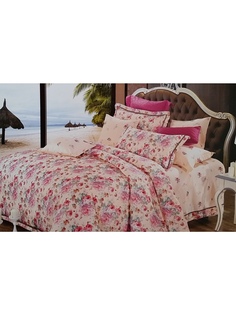 Постельное белье Sofi de Marko