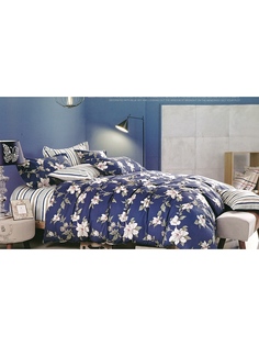 Постельное белье Sofi de Marko