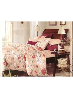 Постельное белье Sofi de Marko