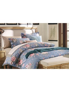 Постельное белье Sofi de Marko