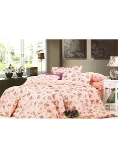 Постельное белье Sofi de Marko