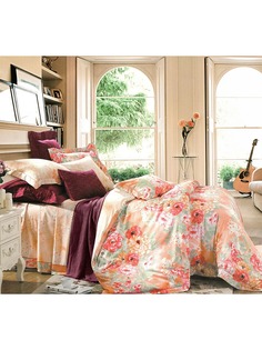 Постельное белье Sofi de Marko