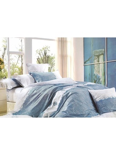 Постельное белье Sofi de Marko