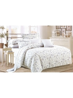 Постельное белье Sofi de Marko