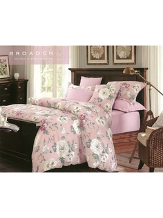 Постельное белье Sofi de Marko