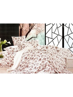 Постельное белье Sofi de Marko