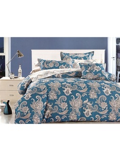 Постельное белье Sofi de Marko