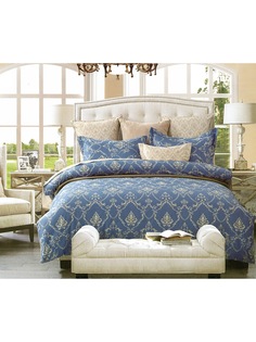 Постельное белье Sofi de Marko