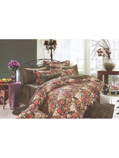 Постельное белье Sofi de Marko