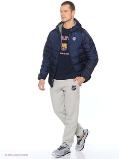 Куртки Atributika & Club