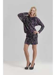 Платья МадаМ Т